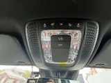 2023 Mercedes-Benz B-Class B200d Diesel Turbo MP202302 Sedan for sale, Japanese used car export - photo 19 of 74 | GULJI TRADERS