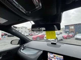 2023 Mercedes-Benz B-Class B200d Diesel Turbo MP202302 Sedan for sale, Japanese used car export - photo 20 of 74 | GULJI TRADERS
