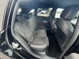 2023 Mercedes-Benz B-Class B200d Diesel Turbo MP202302 Sedan for sale, Japanese used car export - photo 29 of 74 | GULJI TRADERS
