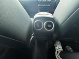 2023 Mercedes-Benz B-Class B200d Diesel Turbo MP202302 Sedan for sale, Japanese used car export - photo 30 of 74 | GULJI TRADERS