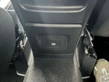 2023 Mercedes-Benz B-Class B200d Diesel Turbo MP202302 Sedan for sale, Japanese used car export - photo 31 of 74 | GULJI TRADERS