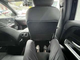 2023 Mercedes-Benz B-Class B200d Diesel Turbo MP202302 Sedan for sale, Japanese used car export - photo 32 of 74 | GULJI TRADERS