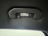 2023 Mercedes-Benz B-Class B200d Diesel Turbo MP202302 Sedan for sale, Japanese used car export - photo 34 of 74 | GULJI TRADERS