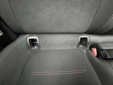 2023 Mercedes-Benz B-Class B200d Diesel Turbo MP202302 Sedan for sale, Japanese used car export - photo 35 of 74 | GULJI TRADERS