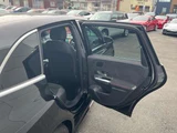2023 Mercedes-Benz B-Class B200d Diesel Turbo MP202302 Sedan for sale, Japanese used car export - photo 36 of 74 | GULJI TRADERS