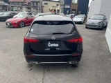 2023 Mercedes-Benz B-Class B200d Diesel Turbo MP202302 Sedan for sale, Japanese used car export - photo 37 of 74 | GULJI TRADERS