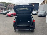 2023 Mercedes-Benz B-Class B200d Diesel Turbo MP202302 Sedan for sale, Japanese used car export - photo 38 of 74 | GULJI TRADERS