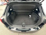 2023 Mercedes-Benz B-Class B200d Diesel Turbo MP202302 Sedan for sale, Japanese used car export - photo 40 of 74 | GULJI TRADERS