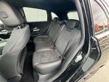 2023 Mercedes-Benz B-Class B200d Diesel Turbo MP202302 Sedan for sale, Japanese used car export - photo 42 of 74 | GULJI TRADERS