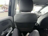 2023 Mercedes-Benz B-Class B200d Diesel Turbo MP202302 Sedan for sale, Japanese used car export - photo 43 of 74 | GULJI TRADERS