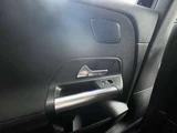 2023 Mercedes-Benz B-Class B200d Diesel Turbo MP202302 Sedan for sale, Japanese used car export - photo 44 of 74 | GULJI TRADERS