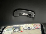 2023 Mercedes-Benz B-Class B200d Diesel Turbo MP202302 Sedan for sale, Japanese used car export - photo 45 of 74 | GULJI TRADERS