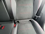 2023 Mercedes-Benz B-Class B200d Diesel Turbo MP202302 Sedan for sale, Japanese used car export - photo 46 of 74 | GULJI TRADERS