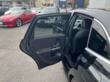 2023 Mercedes-Benz B-Class B200d Diesel Turbo MP202302 Sedan for sale, Japanese used car export - photo 47 of 74 | GULJI TRADERS