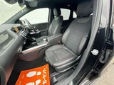 2023 Mercedes-Benz B-Class B200d Diesel Turbo MP202302 Sedan for sale, Japanese used car export - photo 48 of 74 | GULJI TRADERS