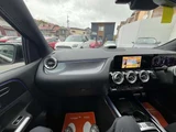 2023 Mercedes-Benz B-Class B200d Diesel Turbo MP202302 Sedan for sale, Japanese used car export - photo 49 of 74 | GULJI TRADERS
