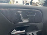 2023 Mercedes-Benz B-Class B200d Diesel Turbo MP202302 Sedan for sale, Japanese used car export - photo 53 of 74 | GULJI TRADERS