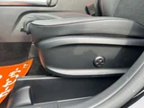 2023 Mercedes-Benz B-Class B200d Diesel Turbo MP202302 Sedan for sale, Japanese used car export - photo 56 of 74 | GULJI TRADERS