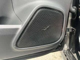 2023 Mercedes-Benz B-Class B200d Diesel Turbo MP202302 Sedan for sale, Japanese used car export - photo 58 of 74 | GULJI TRADERS