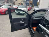 2023 Mercedes-Benz B-Class B200d Diesel Turbo MP202302 Sedan for sale, Japanese used car export - photo 59 of 74 | GULJI TRADERS