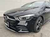 2023 Mercedes-Benz B-Class B200d Diesel Turbo MP202302 Sedan for sale, Japanese used car export - photo 66 of 74 | GULJI TRADERS