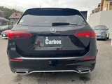 2023 Mercedes-Benz B-Class B200d Diesel Turbo MP202302 Sedan for sale, Japanese used car export - photo 68 of 74 | GULJI TRADERS