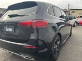 2023 Mercedes-Benz B-Class B200d Diesel Turbo MP202302 Sedan for sale, Japanese used car export - photo 69 of 74 | GULJI TRADERS