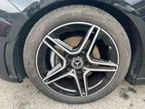 2023 Mercedes-Benz B-Class B200d Diesel Turbo MP202302 Sedan for sale, Japanese used car export - photo 71 of 74 | GULJI TRADERS