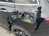 2023 Mercedes-Benz B-Class B200d Diesel Turbo MP202302 Sedan for sale, Japanese used car export - photo 74 of 74 | GULJI TRADERS