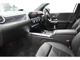 2023 Mercedes-Benz B-Class B200d Diesel Turbo MP202302 Sedan for sale, Japanese used car export - photo 2 of 40 | GULJI TRADERS
