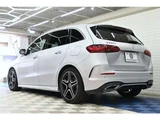 2023 Mercedes-Benz B-Class B200d Diesel Turbo MP202302 Sedan for sale, Japanese used car export - photo 3 of 40 | GULJI TRADERS