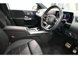 2023 Mercedes-Benz B-Class B200d Diesel Turbo MP202302 Sedan for sale, Japanese used car export - photo 4 of 40 | GULJI TRADERS