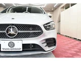 2023 Mercedes-Benz B-Class B200d Diesel Turbo MP202302 Sedan for sale, Japanese used car export - photo 5 of 40 | GULJI TRADERS
