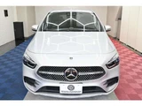 2023 Mercedes-Benz B-Class B200d Diesel Turbo MP202302 Sedan for sale, Japanese used car export - photo 6 of 40 | GULJI TRADERS