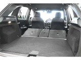 2023 Mercedes-Benz B-Class B200d Diesel Turbo MP202302 Sedan for sale, Japanese used car export - photo 7 of 40 | GULJI TRADERS
