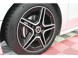 2023 Mercedes-Benz B-Class B200d Diesel Turbo MP202302 Sedan for sale, Japanese used car export - photo 8 of 40 | GULJI TRADERS