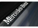 2023 Mercedes-Benz B-Class B200d Diesel Turbo MP202302 Sedan for sale, Japanese used car export - photo 9 of 40 | GULJI TRADERS