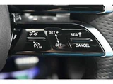 2023 Mercedes-Benz B-Class B200d Diesel Turbo MP202302 Sedan for sale, Japanese used car export - photo 10 of 40 | GULJI TRADERS