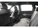 2023 Mercedes-Benz B-Class B200d Diesel Turbo MP202302 Sedan for sale, Japanese used car export - photo 12 of 40 | GULJI TRADERS