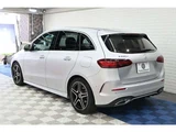 2023 Mercedes-Benz B-Class B200d Diesel Turbo MP202302 Sedan for sale, Japanese used car export - photo 13 of 40 | GULJI TRADERS