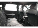 2023 Mercedes-Benz B-Class B200d Diesel Turbo MP202302 Sedan for sale, Japanese used car export - photo 14 of 40 | GULJI TRADERS