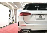 2023 Mercedes-Benz B-Class B200d Diesel Turbo MP202302 Sedan for sale, Japanese used car export - photo 15 of 40 | GULJI TRADERS