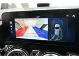 2023 Mercedes-Benz B-Class B200d Diesel Turbo MP202302 Sedan for sale, Japanese used car export - photo 17 of 40 | GULJI TRADERS