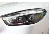 2023 Mercedes-Benz B-Class B200d Diesel Turbo MP202302 Sedan for sale, Japanese used car export - photo 18 of 40 | GULJI TRADERS