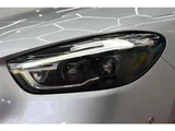 2023 Mercedes-Benz B-Class B200d Diesel Turbo MP202302 Sedan for sale, Japanese used car export - photo 19 of 40 | GULJI TRADERS