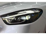 2023 Mercedes-Benz B-Class B200d Diesel Turbo MP202302 Sedan for sale, Japanese used car export - photo 20 of 40 | GULJI TRADERS