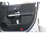 2023 Mercedes-Benz B-Class B200d Diesel Turbo MP202302 Sedan for sale, Japanese used car export - photo 21 of 40 | GULJI TRADERS