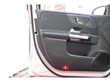 2023 Mercedes-Benz B-Class B200d Diesel Turbo MP202302 Sedan for sale, Japanese used car export - photo 23 of 40 | GULJI TRADERS