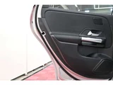 2023 Mercedes-Benz B-Class B200d Diesel Turbo MP202302 Sedan for sale, Japanese used car export - photo 24 of 40 | GULJI TRADERS