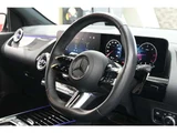 2023 Mercedes-Benz B-Class B200d Diesel Turbo MP202302 Sedan for sale, Japanese used car export - photo 25 of 40 | GULJI TRADERS